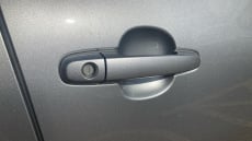 Toyota Aygo X 1.0 VVT-i Pure 5dr Petrol Hatchback